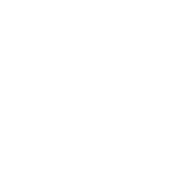 02 transurban