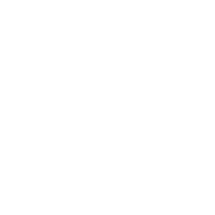 03 Casey