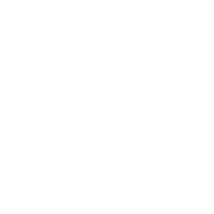 04 np