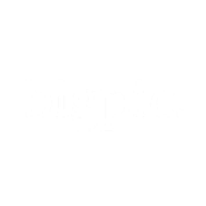 05 bigpic