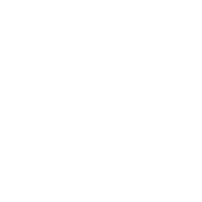 07 WGTP