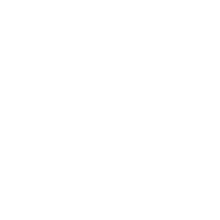 08 QLD