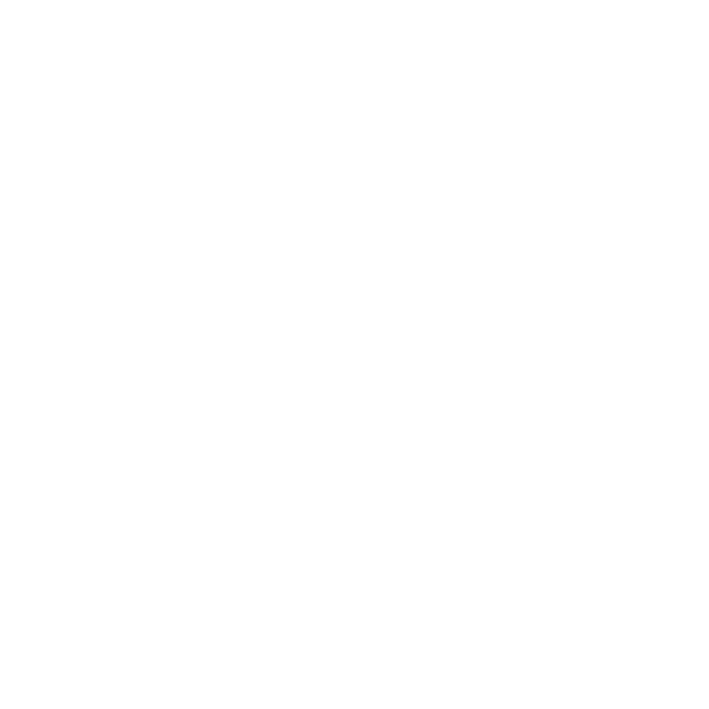 12 apa