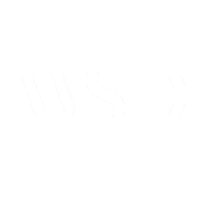 13 wsp