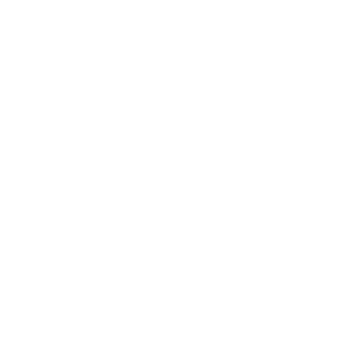14 DV