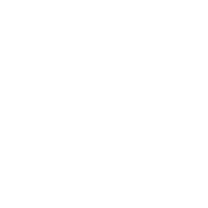 15 westconnex