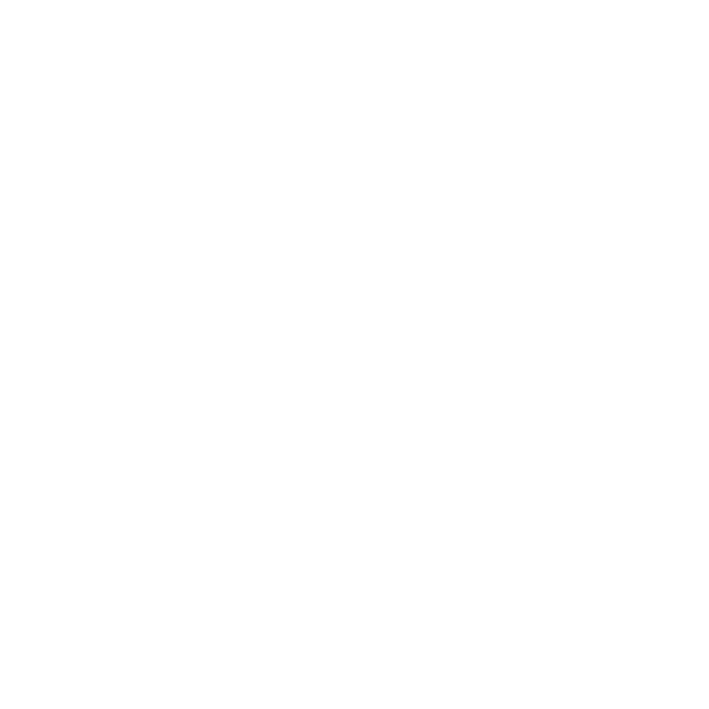 16 engie