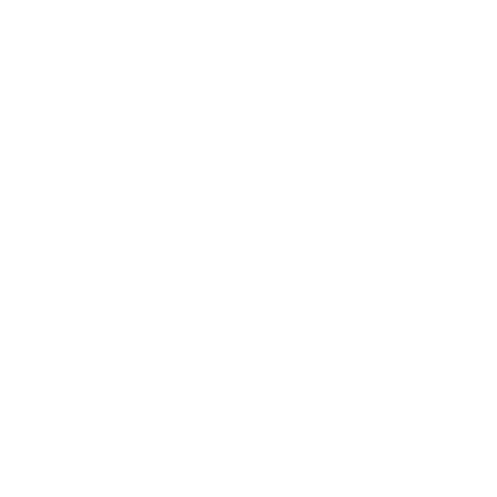 18 newcastle